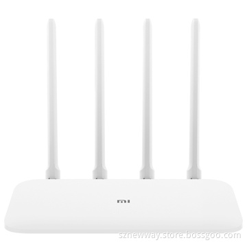 Xiao mi Mi WiFi router 4A